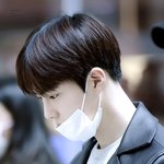 수호 군대가 기다리기 젤 힘들지 않냐ㅠㅠ