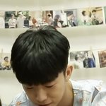 아 남친 못만나서 우결로 대리만족<b>중임</b>