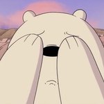 ㅋ.. 3일만에 헤어졌다가