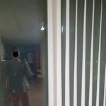 [댓글부탁해] 몇센티로<b>보여</b>?
