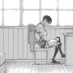 리바이 이 사진 개발<b>린다</b>