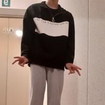 [댓글부탁해] <b>옷</b>잘알들아 들어와봐
