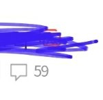 [댓글부탁해] 오늘<b>판</b>이나 <b>베</b>플 되는 방법이 뭐임??