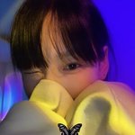 등 허리 배 <b>전체</b>적으로 두드러기 났는데