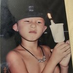 [빅뱅] <b>오늘하루</b>도 ㅎㅇㅌ ㅎㅇㅌ!!