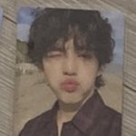 [세븐틴] 이거 <b>시세</b> 좀 알려줘 제발 ㅠㅠ