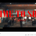 <b>드럼</b>좌 그룹 컴백함