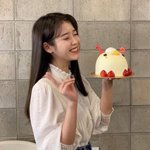 옷 잘 입는 법 좀 ㅠㅠㅠ(스무살)