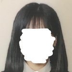 단발 하고싶긴한데