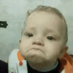 [방탄소년단] 뭔가 월요일에 <b>동구</b>래미끝나고