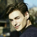 [19] <b>미남</b>짤털