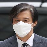 박형준 딸 입시비리 의혹 공유한 <b>조국</b>에… “저 세상 멘탈”