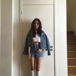 다이어트하려고 하는데