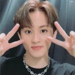 [NCT즌] 맠프들아 마크 슈퍼엠 비욘드 <b>ar</b>포카 양도하면