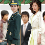 <b>문영남</b> 작가 신작 드라마 등장인물 소개