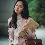 <빈센조>에서 혹평을 <b>호평</b>으로 바뀌게 한 배우