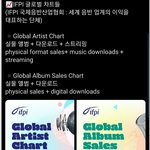 방탄 이거 기사 없는 거 <b>실화</b>냐