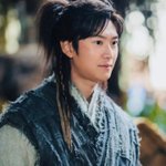 <b>NEW</b>온달의 갭차이