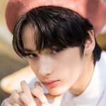 <b>입덕</b> 아직도 안한사람 없겠죠?