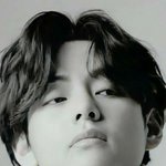 <b>팬심</b> 빼고 봐도 설렐 男돌
