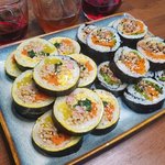 [내가한요리] 아이들 집밥9