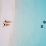 <b>드론</b>으로 찍어 더 멋진 사진