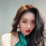 선미가 본 오마이걸 멤버들의 특징