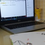 <b>수포</b>자의 삶