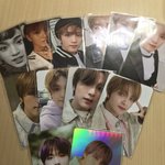 [NCT즌] 이걸 보면서 뿌듯해하고 있으면