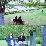 순옥킴 드라마에서 아름답게 죽은 <b>악역</b>