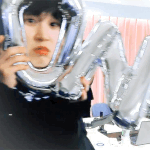 [펜타곤] 유니들 오늘은