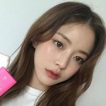 [댓글부탁해] 키작으면 분위기미인/청순 절대 불가능임