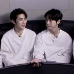 [무한분열] 솔직히 오늘 금요일인데