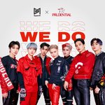 [NCT즌] 푸르덴셜 그걸로 싱글나오는<b>건가</b>