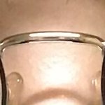 어느 쪽 눈이 <b>쌍</b><b>액</b>인지 맞춰봐