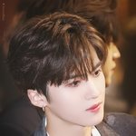 아니 왜 이 남돌 니네만 알았냐;;..