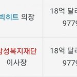 방탄은 맨날 커뮤에서 욕먹는데 <b>시혁</b>이형은