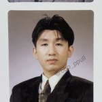 방시혁 <b>역변</b>했네..