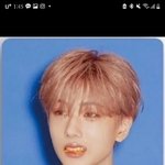 [NCT즌] 위붐캐시비 지성 구했다