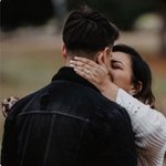 '까꿍' 놀이에 <b>능숙</b>한 귀요미들
