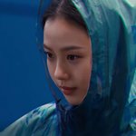 요즘 <b>네파</b>광고 왜이럼?ㅋㅋㅋㅋㅋㅋㅋㅋ