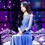 <b>스냅</b>사진도 화보 분위기 女돌