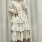 [조언부탁해] 빈티지옷 입는 이쁜이들만 들어와줘