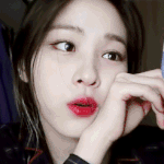 마음 <b>한편</b>에 두고 보게 되는 女돌