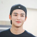 보면 <b>흐뭇</b>해지는 젠틀 미남 아이돌