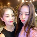 <b>이</b>달소 <b>이브</b> 옆에 ㄴㄱ임??