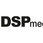 [모두드루와] 얘들아 제발 미래소년, KARD 에이프릴 <b>Dsp</b> 불매하자