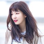 눈 <b>부실</b> 정도로 아름다운 아이돌