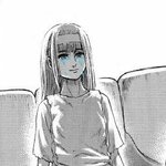 [진격의거인] 아 진짜 이러면 안되는데..