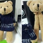 <b>동심</b> 파괴하는 호러 장난감들